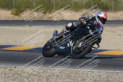 media/Nov-11-2023-SoCal Trackdays (Sat) [[efd63766ff]]/Turn 7 (2pm)/